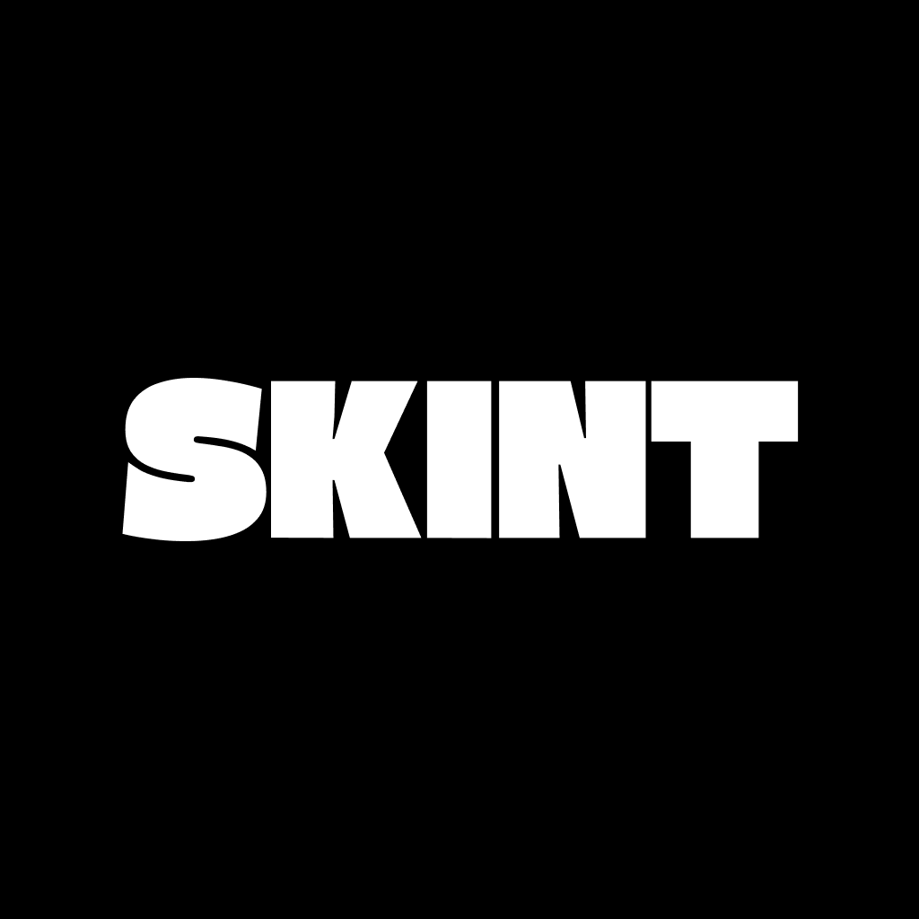 Skint
